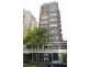 401/40 Macleay Street, Potts Point NSW 2011
