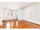 205/3-5 Greenknowe Avenue, Elizabeth Bay NSW 2011