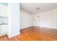 205/3-5 Greenknowe Avenue, Elizabeth Bay NSW 2011