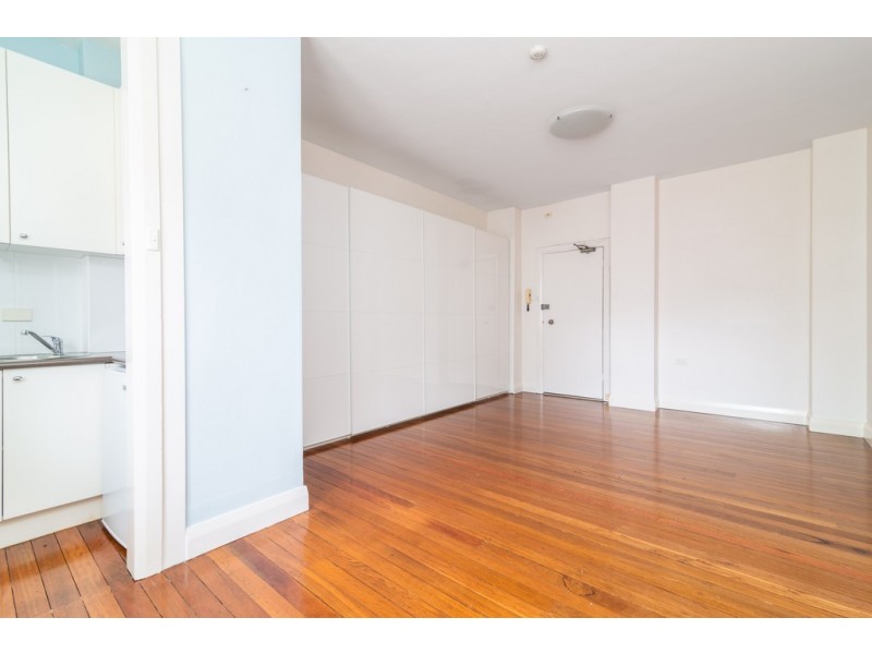 205/3-5 Greenknowe Avenue, Elizabeth Bay NSW 2011