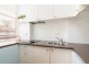 205/3-5 Greenknowe Avenue, Elizabeth Bay NSW 2011