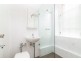 205/3-5 Greenknowe Avenue, Elizabeth Bay NSW 2011