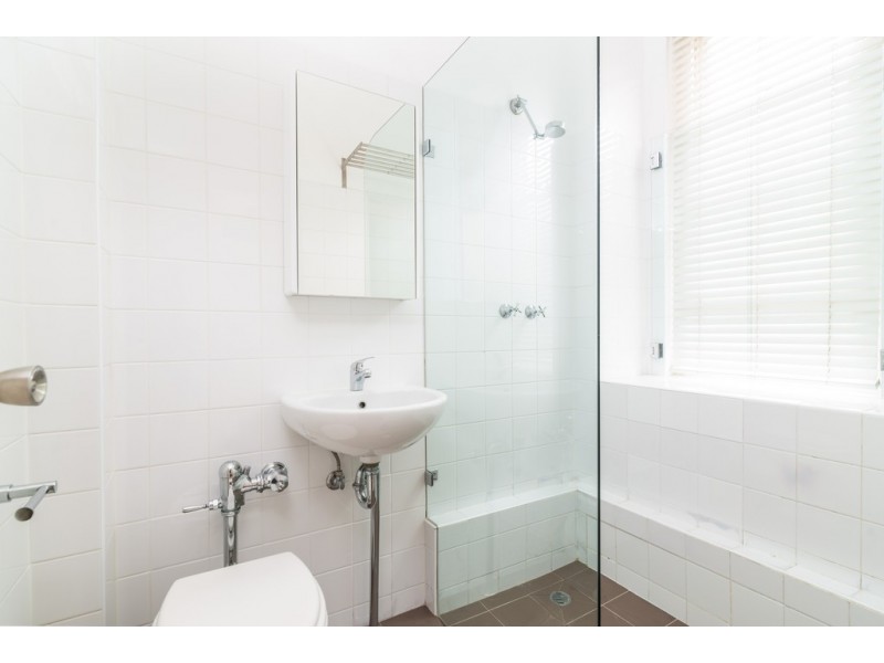 205/3-5 Greenknowe Avenue, Elizabeth Bay NSW 2011