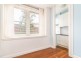 205/3-5 Greenknowe Avenue, Elizabeth Bay NSW 2011