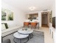 410/1A Tusculum Street, Potts Point NSW 2011