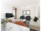 410/1A Tusculum Street, Potts Point NSW 2011