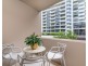 410/1A Tusculum Street, Potts Point NSW 2011