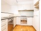 410/1A Tusculum Street, Potts Point NSW 2011
