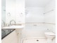 410/1A Tusculum Street, Potts Point NSW 2011