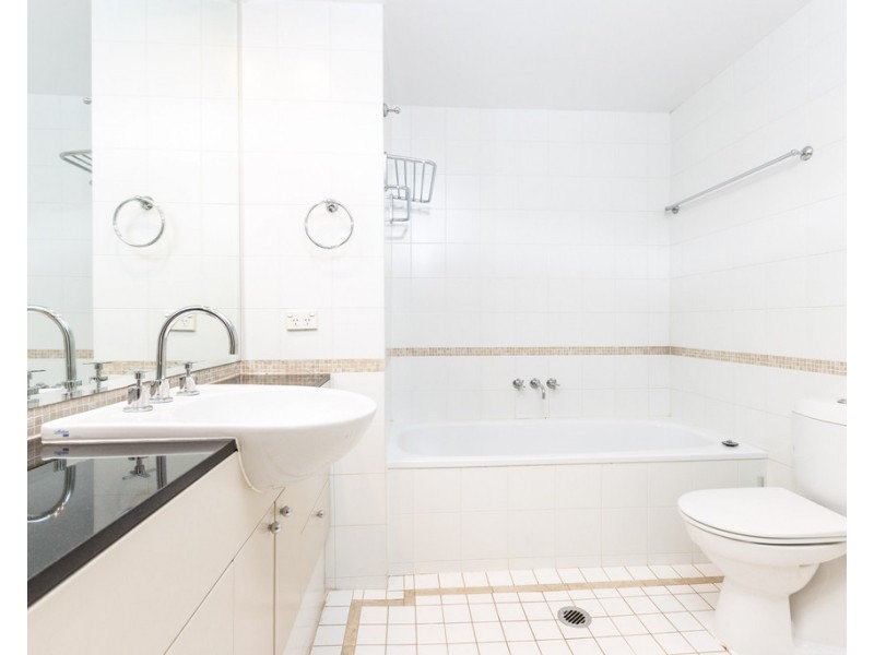 410/1A Tusculum Street, Potts Point NSW 2011