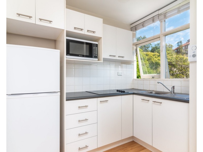 62/51 Roslyn Gardens, Elizabeth Bay NSW 2011