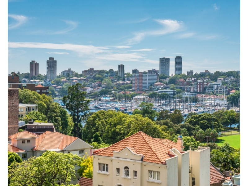 62/51 Roslyn Gardens, Elizabeth Bay NSW 2011