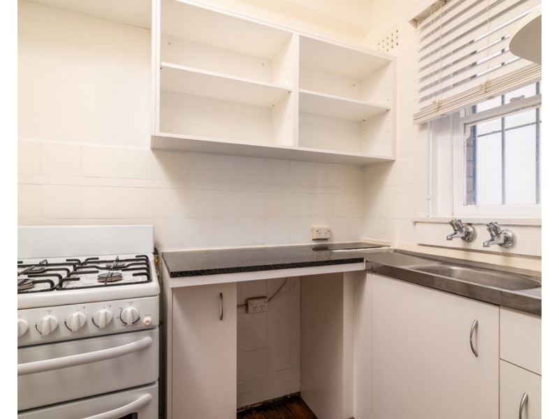 5/70 Bayswater Road, Rushcutters Bay NSW 2011