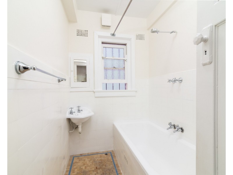 5/70 Bayswater Road, Rushcutters Bay NSW 2011