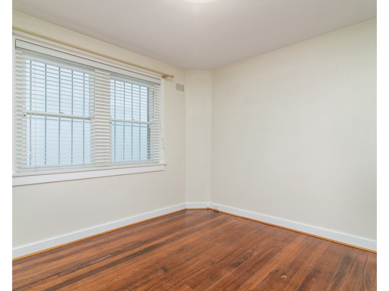 5/70 Bayswater Road, Rushcutters Bay NSW 2011