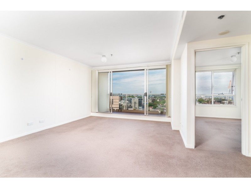 1802/1 Kings Cross Road, Darlinghurst NSW 2010