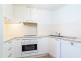 1802/1 Kings Cross Road, Darlinghurst NSW 2010