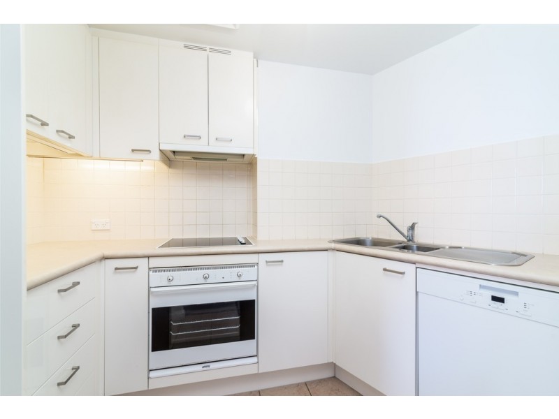 1802/1 Kings Cross Road, Darlinghurst NSW 2010