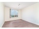 1802/1 Kings Cross Road, Darlinghurst NSW 2010