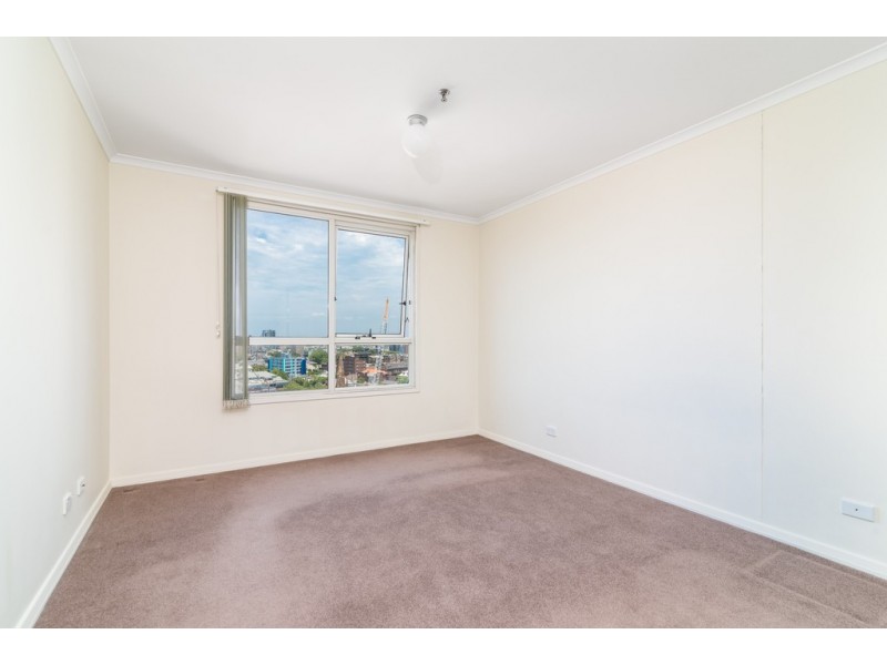 1802/1 Kings Cross Road, Darlinghurst NSW 2010
