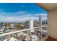 1802/1 Kings Cross Road, Darlinghurst NSW 2010