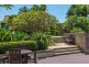 1802/1 Kings Cross Road, Darlinghurst NSW 2010