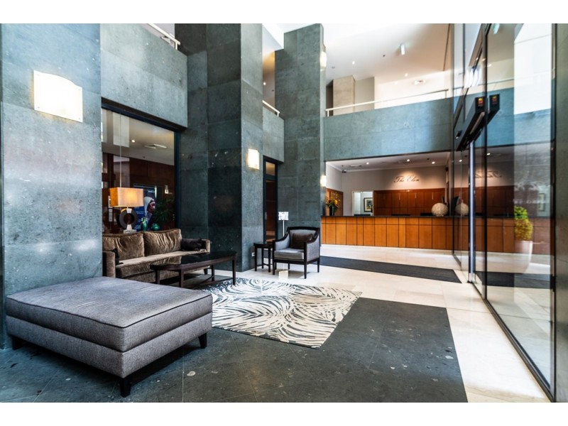 1802/1 Kings Cross Road, Darlinghurst NSW 2010