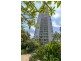 1802/1 Kings Cross Road, Darlinghurst NSW 2010