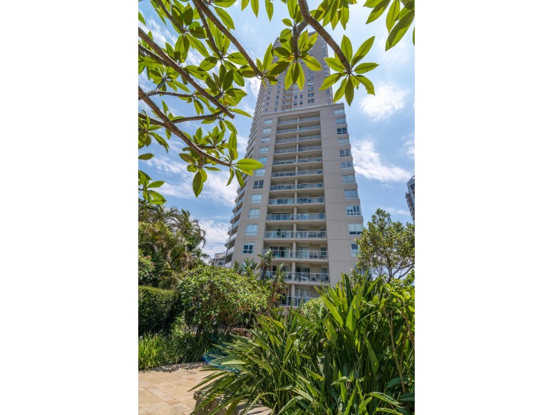 1802/1 Kings Cross Road, Darlinghurst NSW 2010