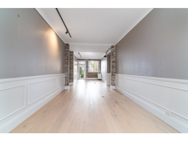 185 Victoria Street, Potts Point NSW 2011