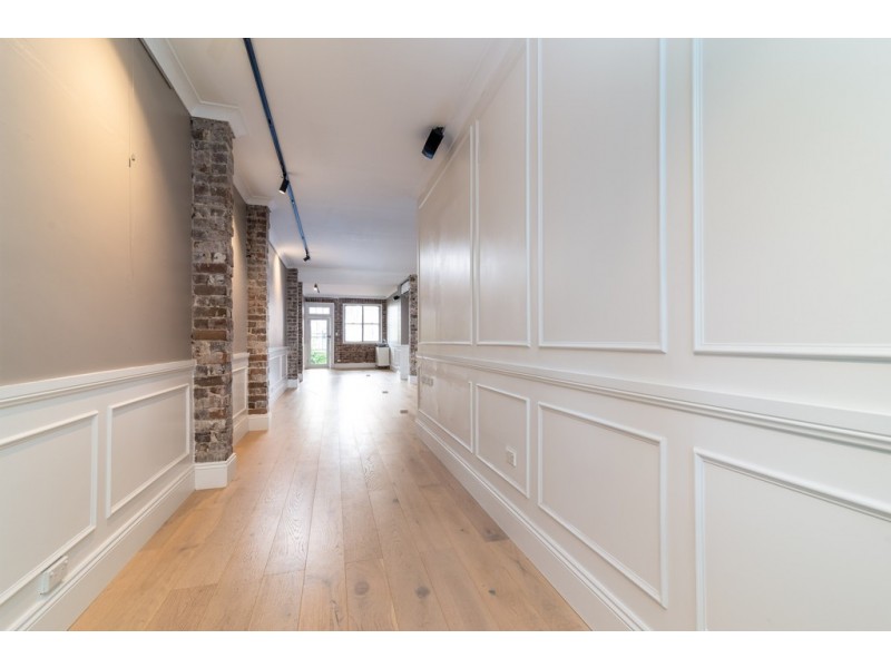 185 Victoria Street, Potts Point NSW 2011