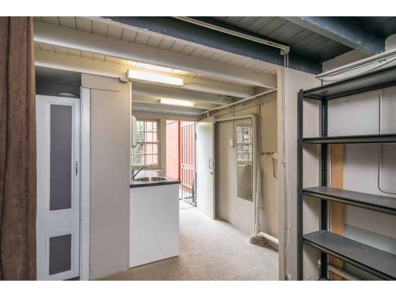 185 Victoria Street, Potts Point NSW 2011