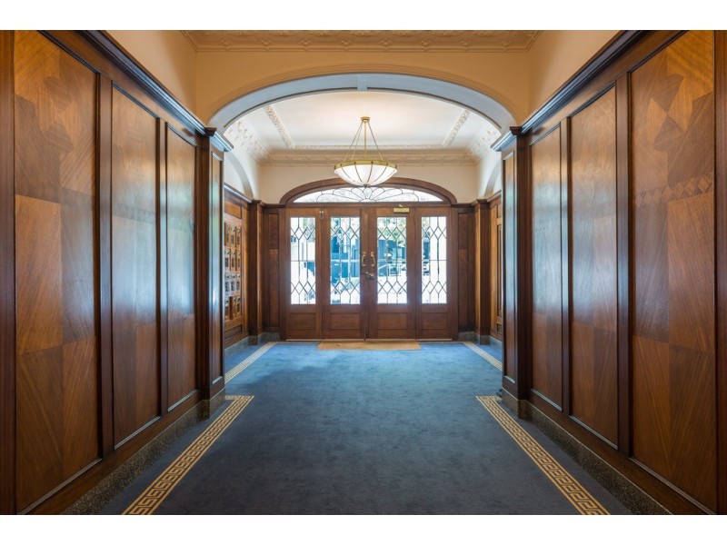 23/11 Springfield Avenue, Potts Point NSW 2011