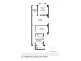 23/11 Springfield Avenue, Potts Point NSW 2011 Floorplan