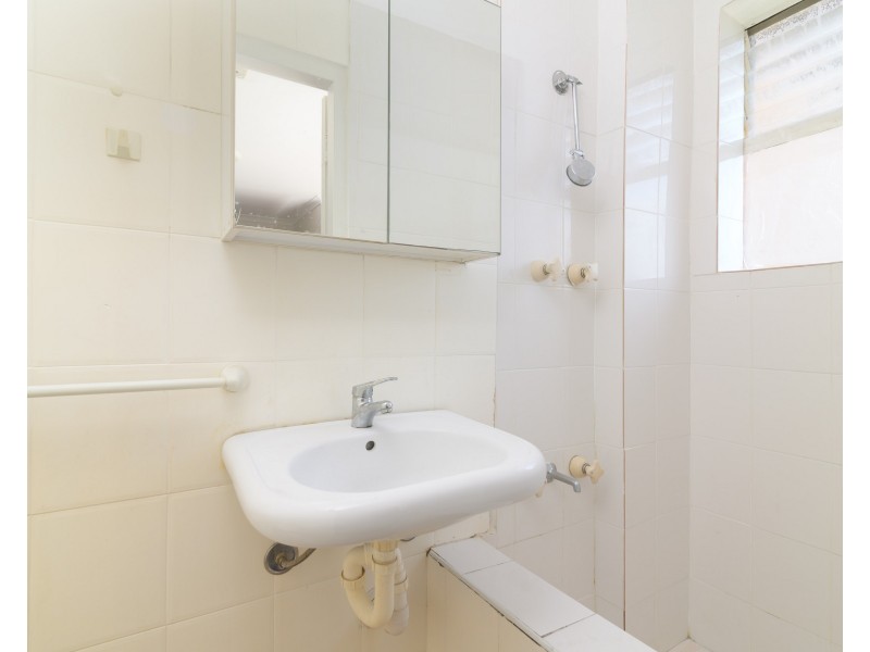 401/40 Macleay Street, Potts Point NSW 2011