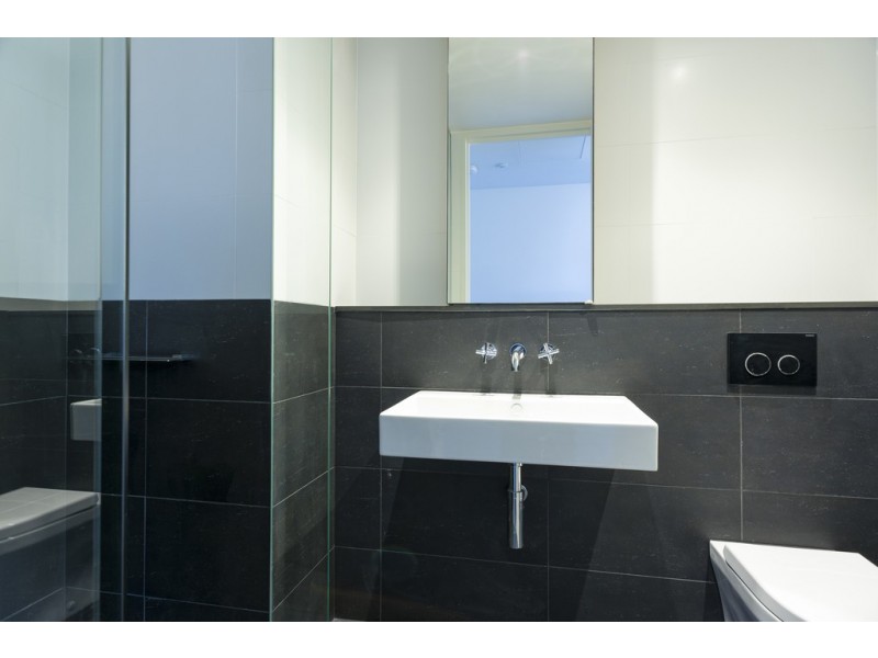 91/299 Forbes Street, Darlinghurst NSW 2010