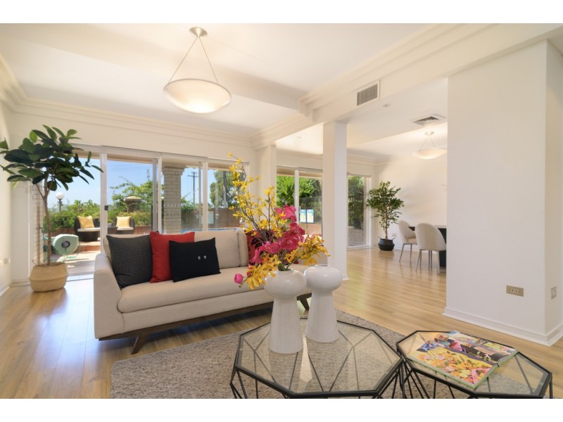 1/26 Parriwi Road, Mosman NSW 2088