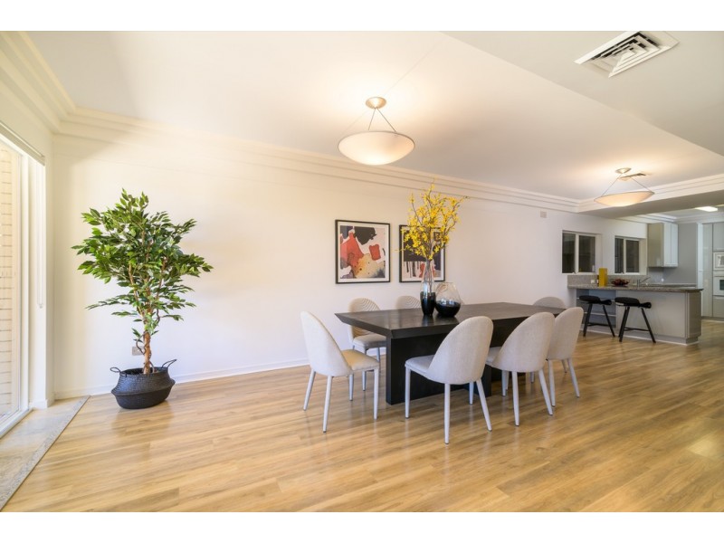 1/26 Parriwi Road, Mosman NSW 2088