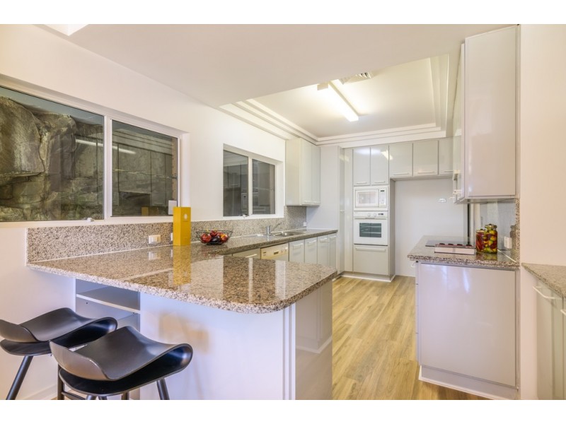 1/26 Parriwi Road, Mosman NSW 2088