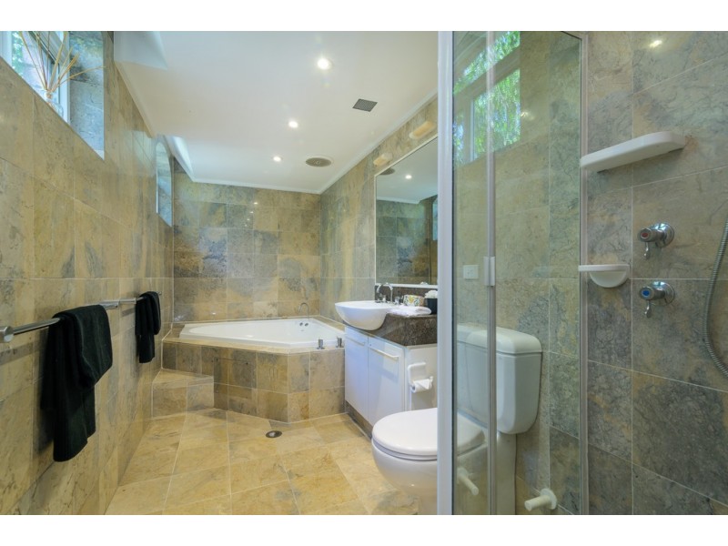 1/26 Parriwi Road, Mosman NSW 2088