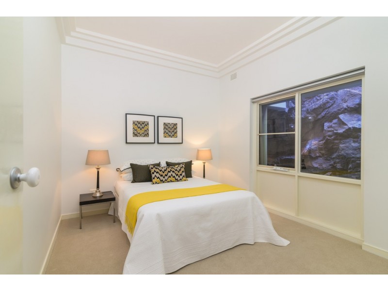 1/26 Parriwi Road, Mosman NSW 2088
