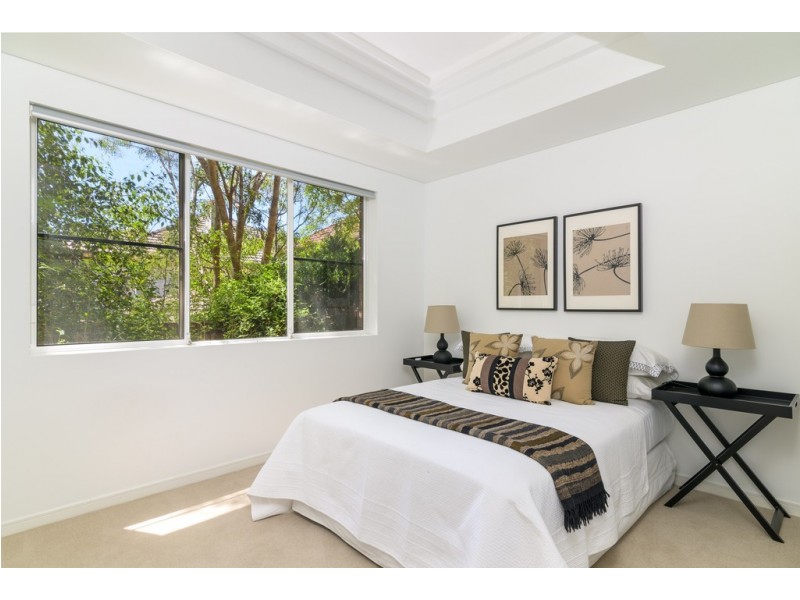 1/26 Parriwi Road, Mosman NSW 2088