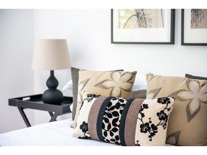 1/26 Parriwi Road, Mosman NSW 2088