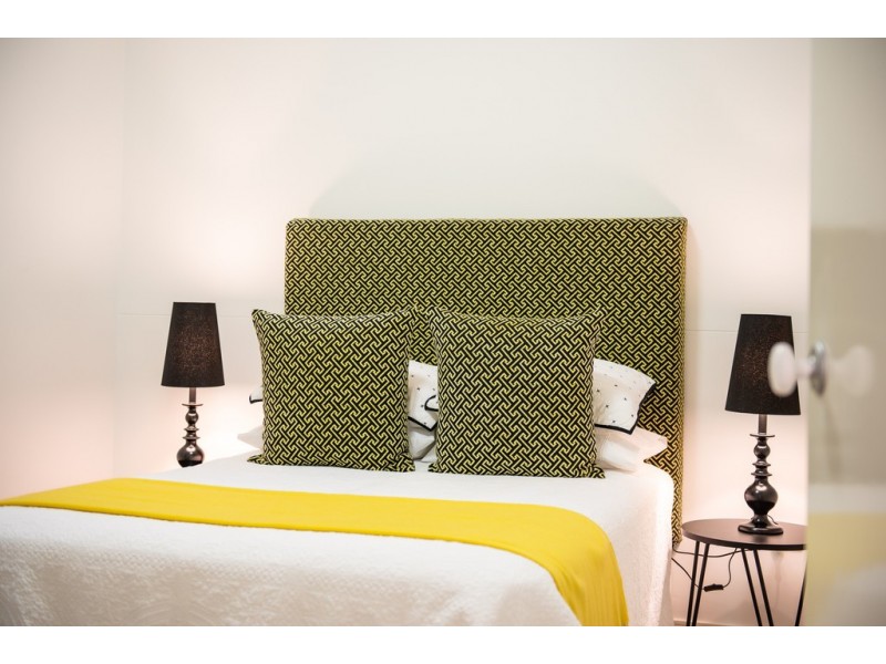 1/26 Parriwi Road, Mosman NSW 2088