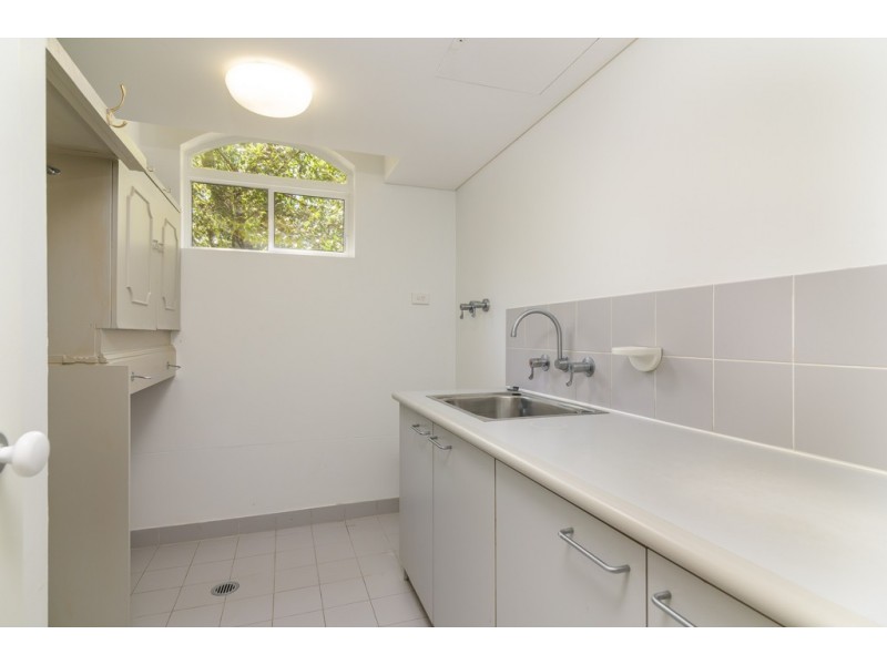 1/26 Parriwi Road, Mosman NSW 2088