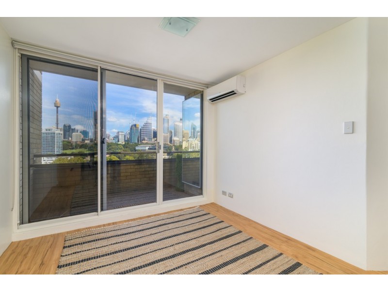 21/105 Victoria Street, Potts Point NSW 2011
