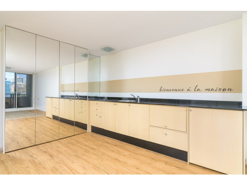 21/105 Victoria Street, Potts Point NSW 2011