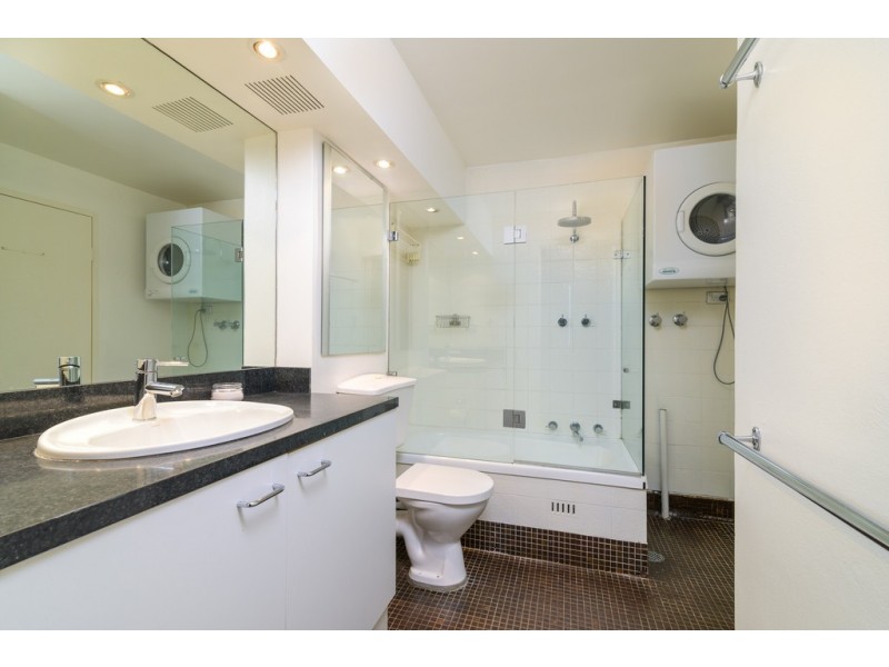 21/105 Victoria Street, Potts Point NSW 2011