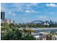 21/105 Victoria Street, Potts Point NSW 2011
