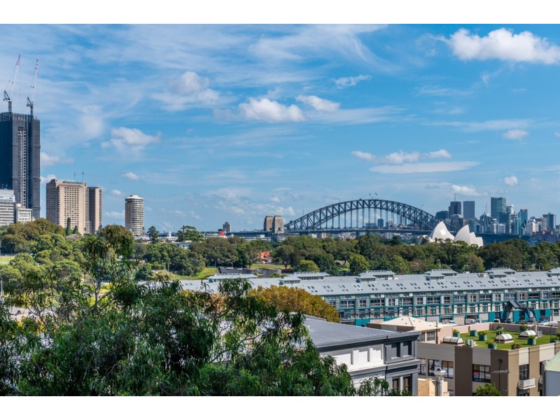 21/105 Victoria Street, Potts Point NSW 2011